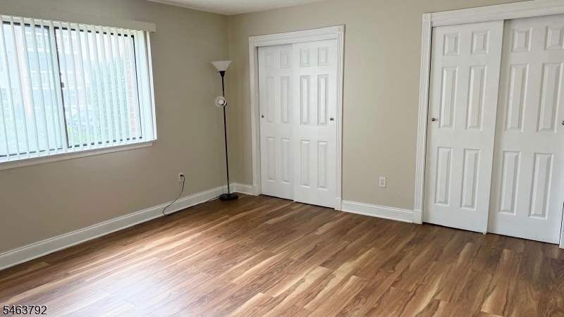 609 Edison Glen Ter Property Photo 10