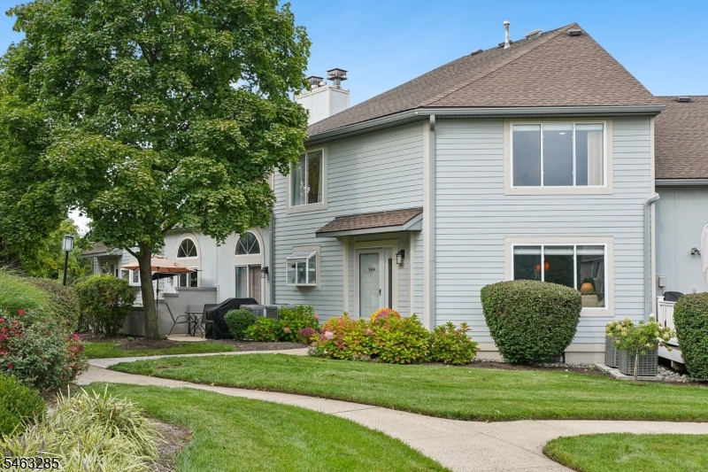 3414 Park Pl Property Photo 1