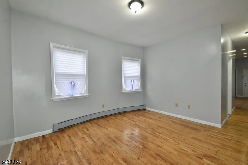 659 S 17th St 2 Property Photo 2