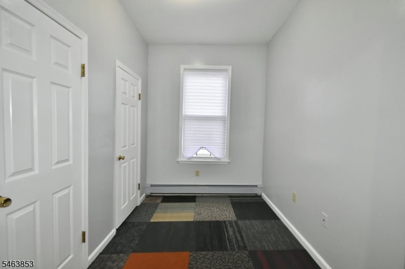 659 S 17th St 2 Property Photo 10