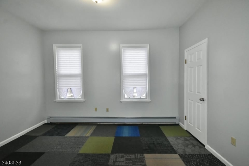 659 S 17th St 2 Property Photo 11