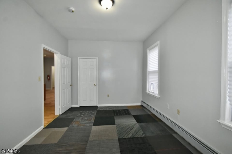 659 S 17th St 2 Property Photo 12