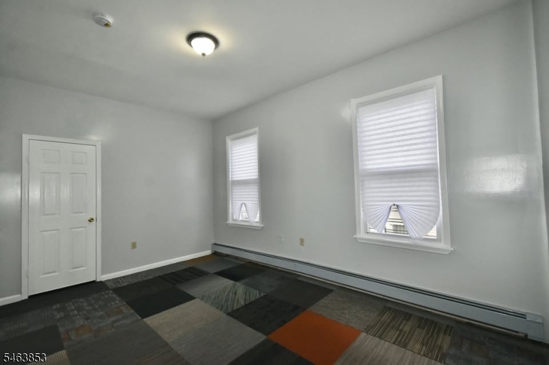 659 S 17th St 2 Property Photo 13