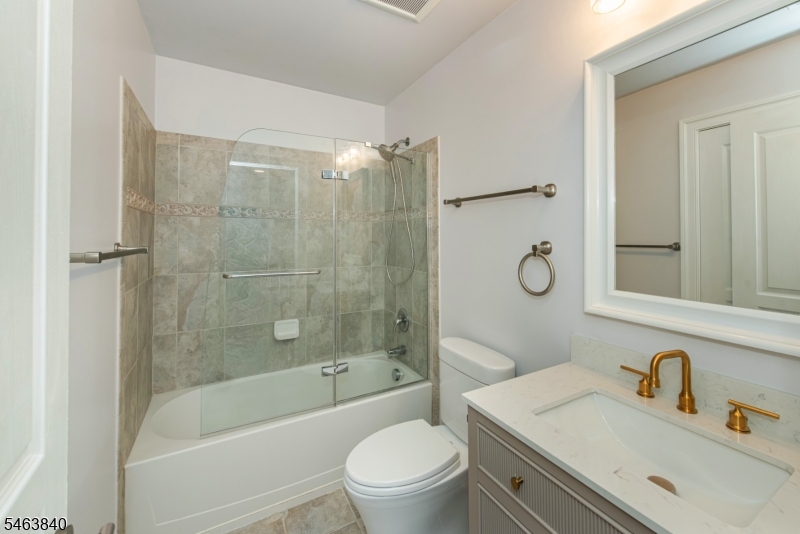 27 Truman Dr Property Photo 22