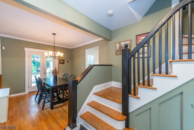 133 Buckingham Rd Property Photo 4