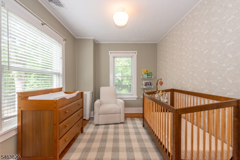 133 Buckingham Rd Property Photo 21