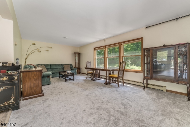 22 Polktown Road Property Photo 8