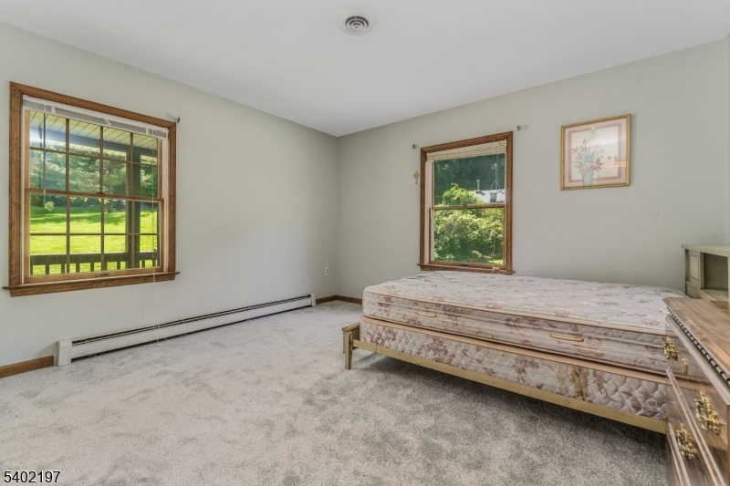 22 Polktown Road Property Photo 14