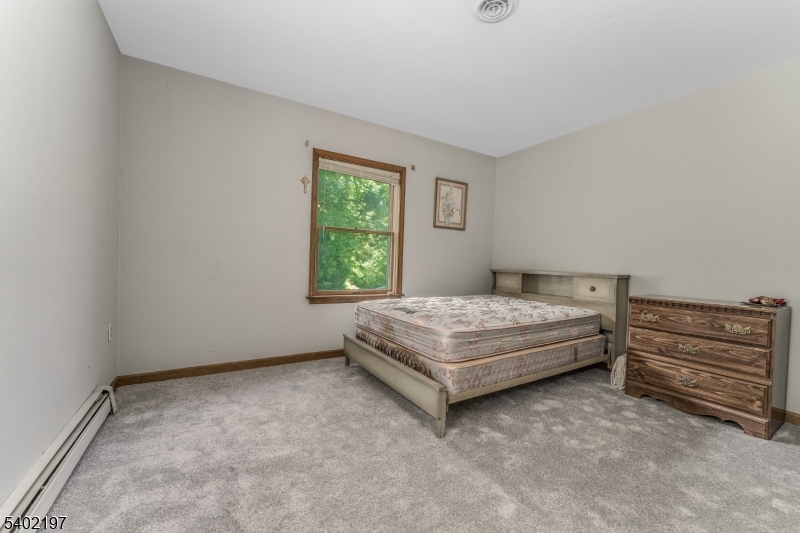 22 Polktown Road Property Photo 15