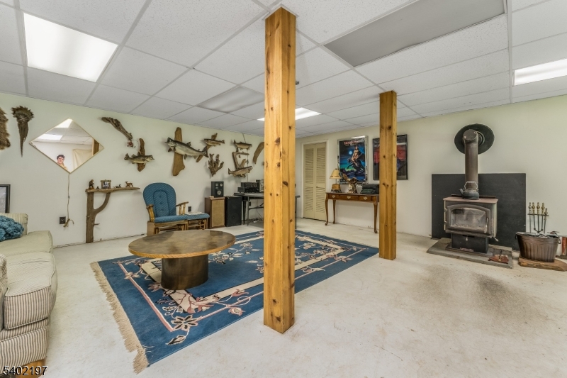 22 Polktown Road Property Photo 19