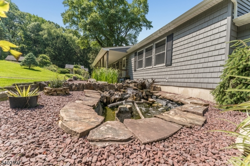 22 Polktown Road Property Photo 20