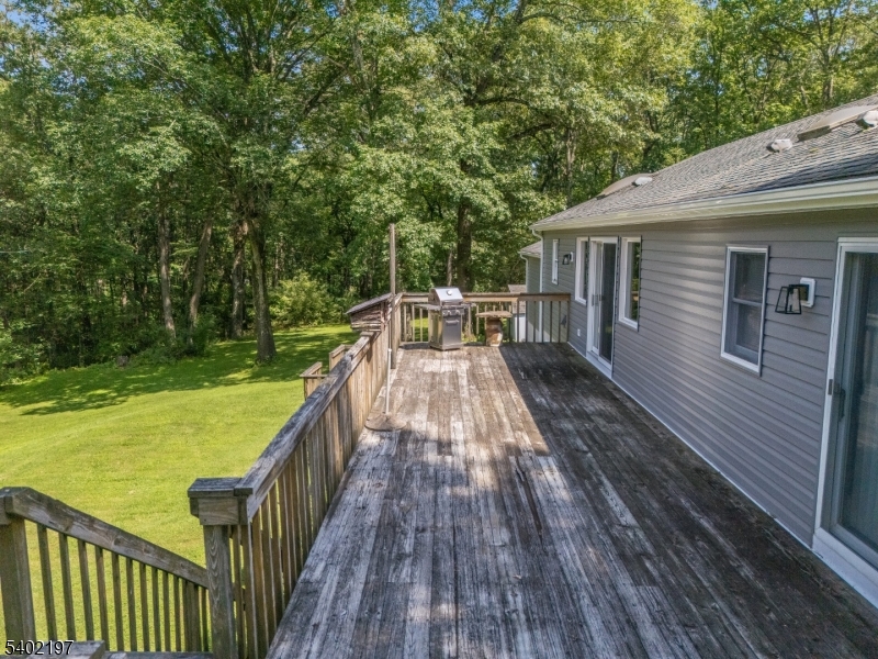 22 Polktown Road Property Photo 30