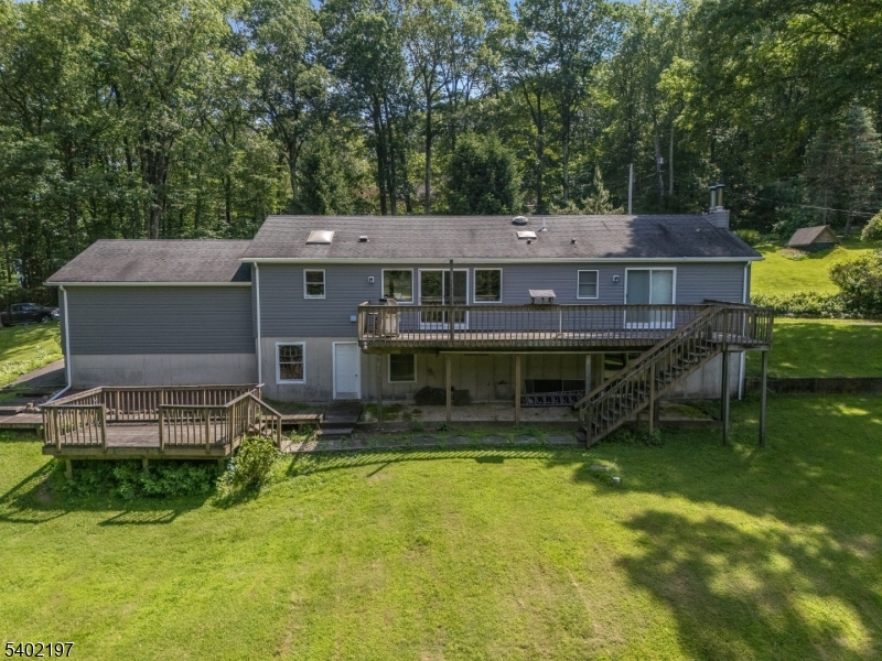 22 Polktown Road Property Photo 31