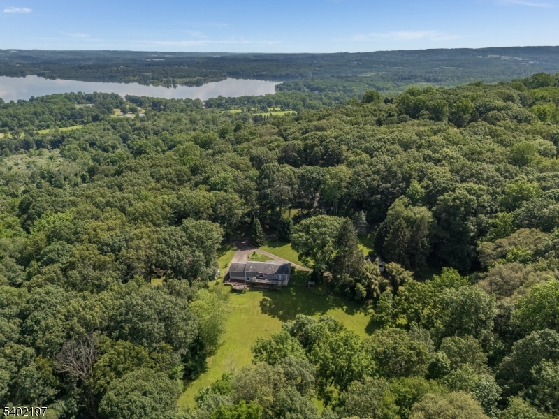 22 Polktown Road Property Photo 35