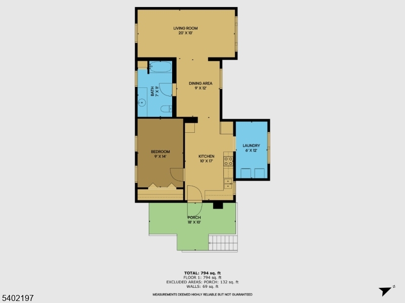 22 Polktown Road Property Photo 47