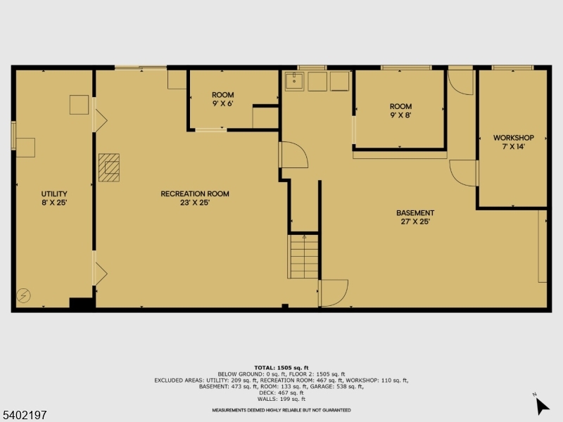 22 Polktown Road Property Photo 48