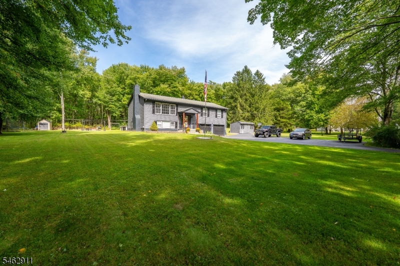 738 County Road 579 Property Photo 2
