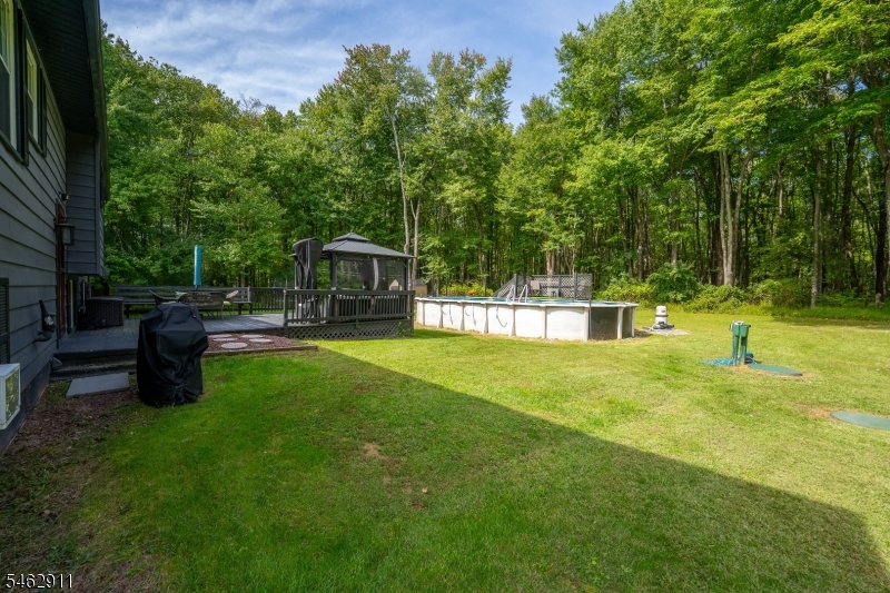 738 County Road 579 Property Photo 24