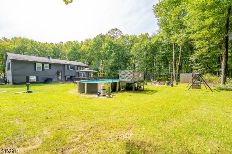 738 County Road 579 Property Photo 25