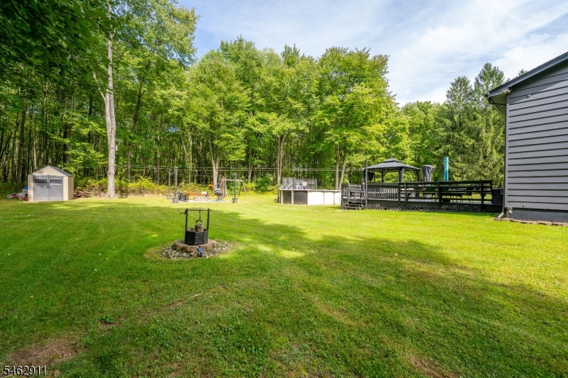738 County Road 579 Property Photo 27