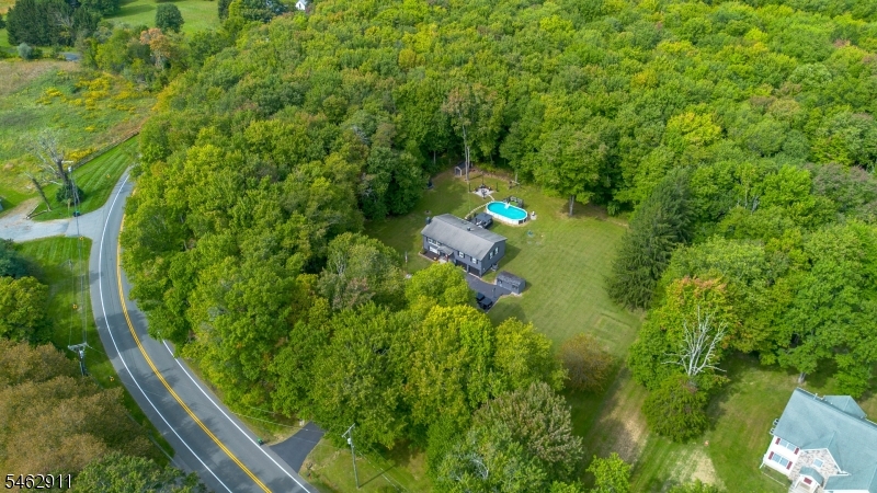 738 County Road 579 Property Photo 36