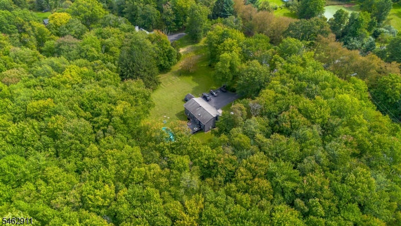 738 County Road 579 Property Photo 38