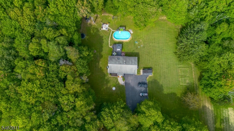 738 County Road 579 Property Photo 40