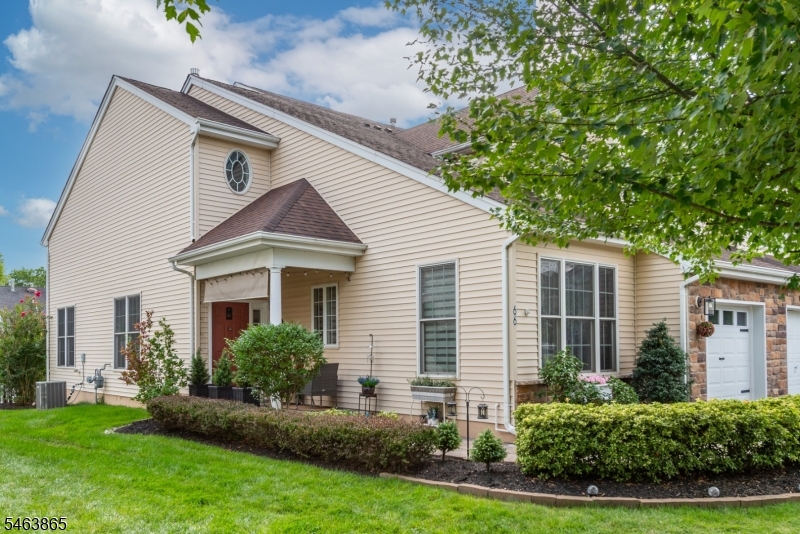 66 Saratoga Ct Property Photo 26