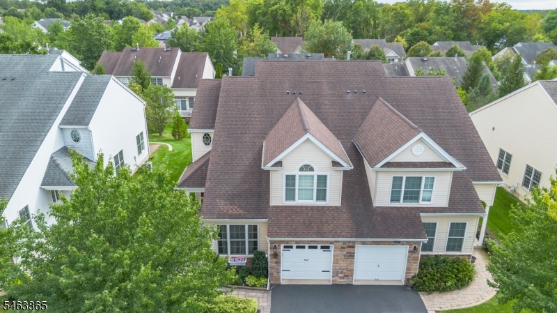 66 Saratoga Ct Property Photo 31