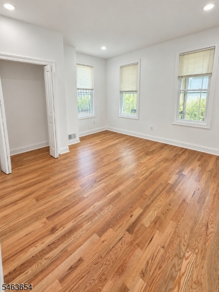 75 Fulton St 1 Property Photo 1
