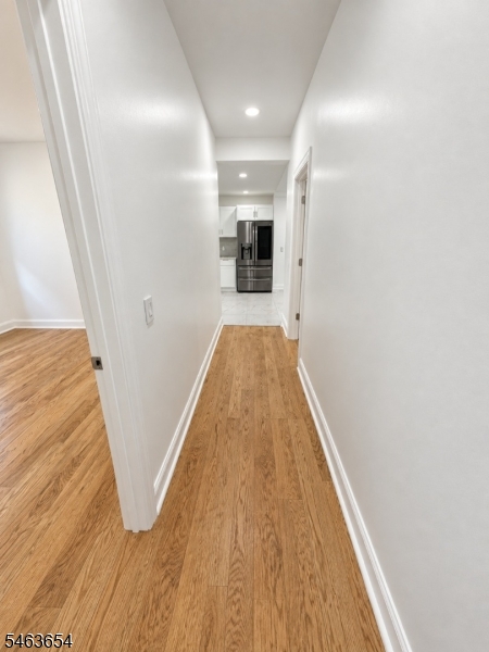 75 Fulton St 1 Property Photo 6