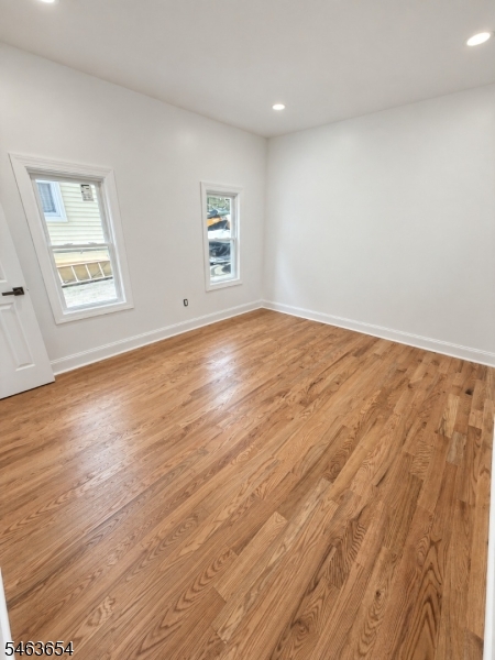 75 Fulton St 1 Property Photo 8
