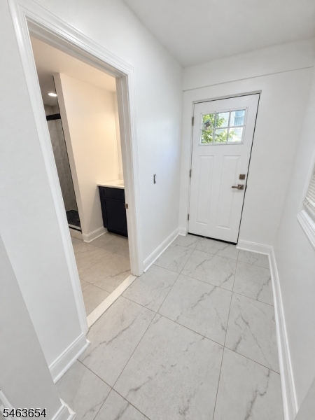 75 Fulton St 1 Property Photo 14