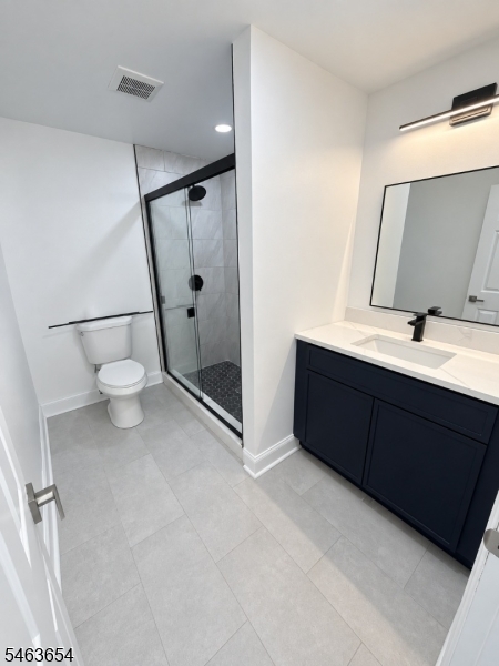 75 Fulton St 1 Property Photo 15