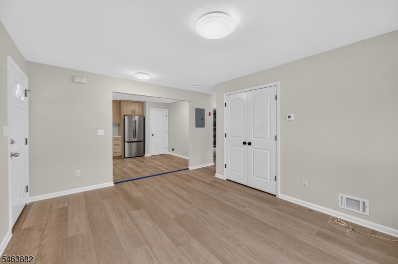 181 Chestnut St 1 Property Photo 5