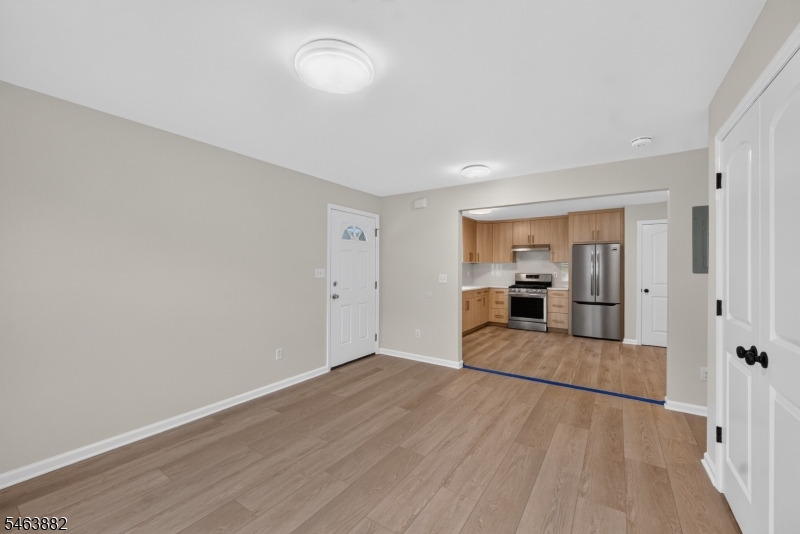 181 Chestnut St 1 Property Photo 6