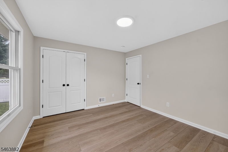 181 Chestnut St 1 Property Photo 8