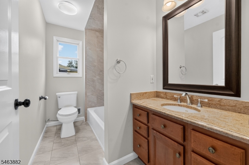 181 Chestnut St 1 Property Photo 10