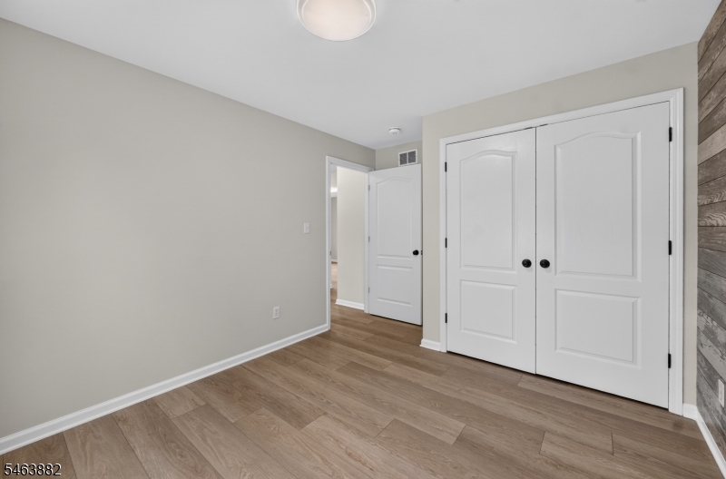 181 Chestnut St 1 Property Photo 14