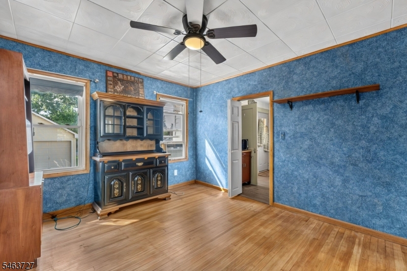258 Whittier Ave Property Photo 11