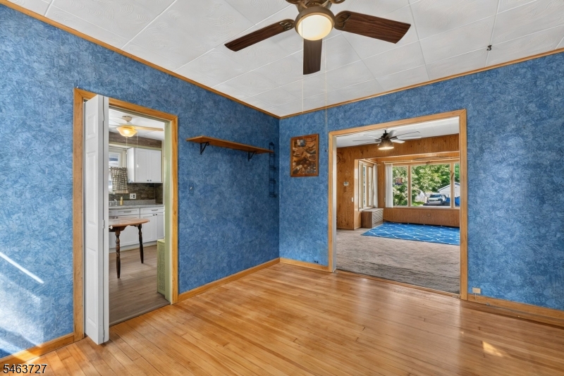 258 Whittier Ave Property Photo 12