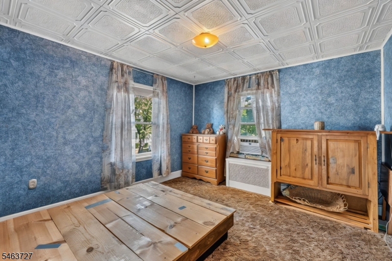 258 Whittier Ave Property Photo 18
