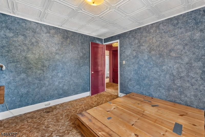 258 Whittier Ave Property Photo 19