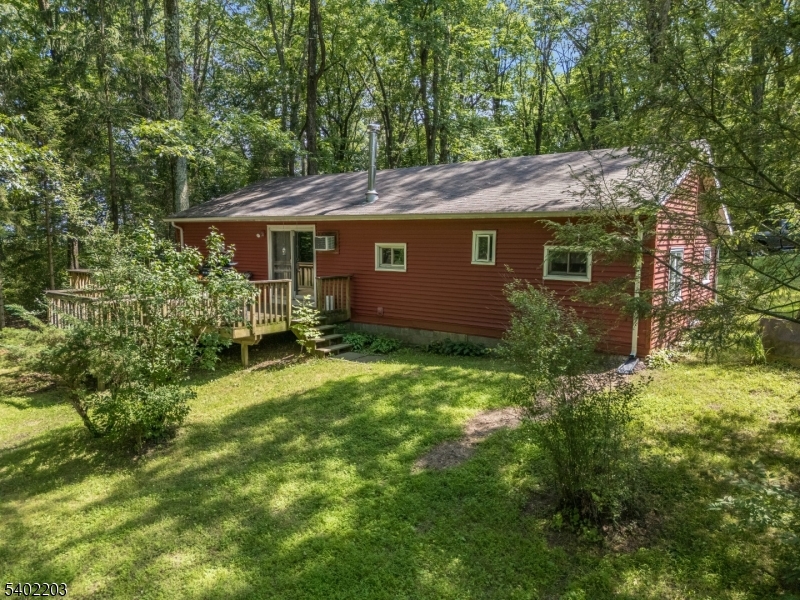 20 Polktown Road Property Photo 1