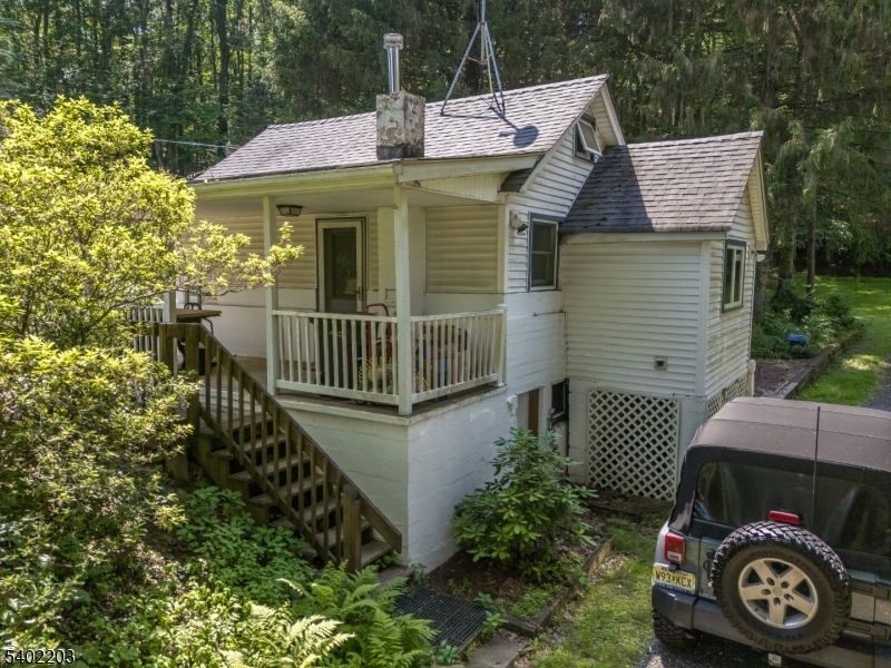 20 Polktown Road Property Photo 2