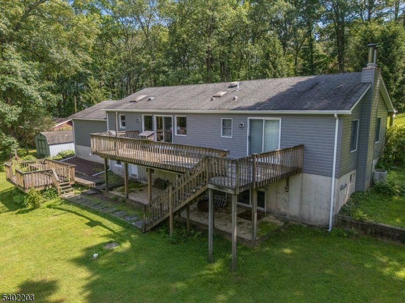 20 Polktown Road Property Photo 4