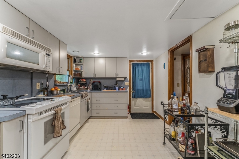 20 Polktown Road Property Photo 6