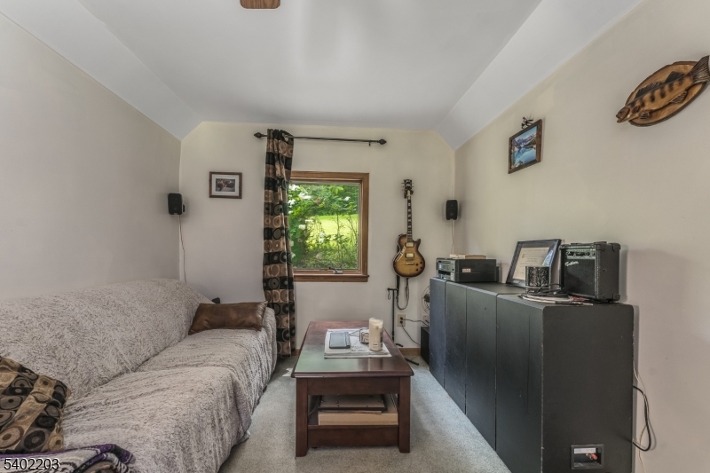 20 Polktown Road Property Photo 7