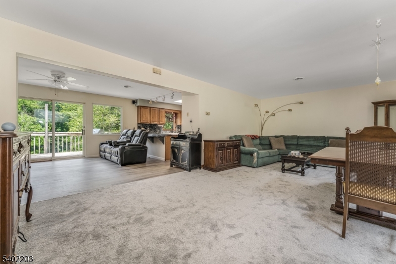 20 Polktown Road Property Photo 8