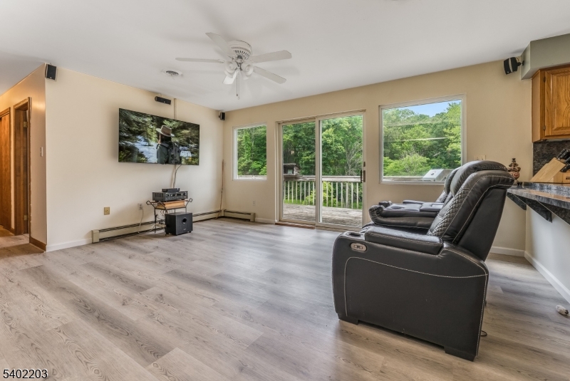 20 Polktown Road Property Photo 10
